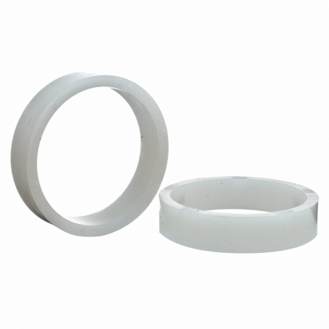 Бушинг магнитного вала HP 5L/ 6L/ 1100/ 1200 комплект