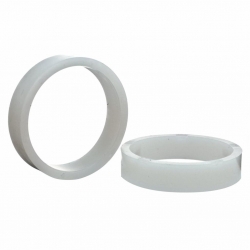 Бушинг магнитного вала HP 4015/ 4200/ 5200 комплект