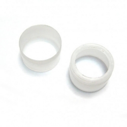 Бушинг магнитного вала  Samsung ML-2160/ SCX 3400/ 3405 комплект