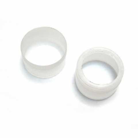 Бушинг магнитного вала  Samsung ML-2160/ SCX 3400/ 3405 комплект