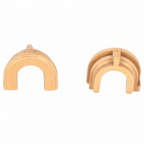 Бушинг прижимного вала HP 1005/ 1006/ 1007