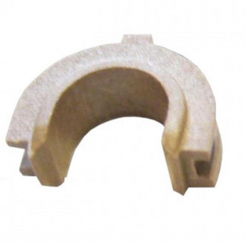 Бушинг прижимного вала HP 4014 комплект