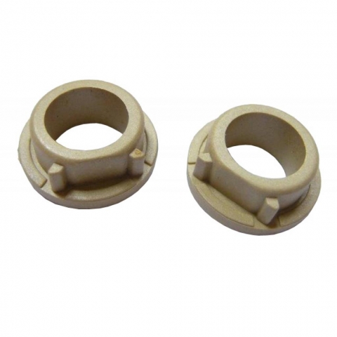 Бушинг прижимного вала HP 5000/ 5100/ 5200 (RS5-1389)