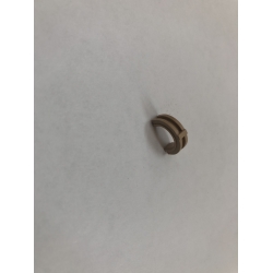 Бушинг прижимного вала HP 5L/ 6L (RB1-7246)