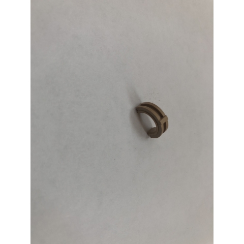 Бушинг прижимного вала HP 5L/ 6L (RB1-7246)