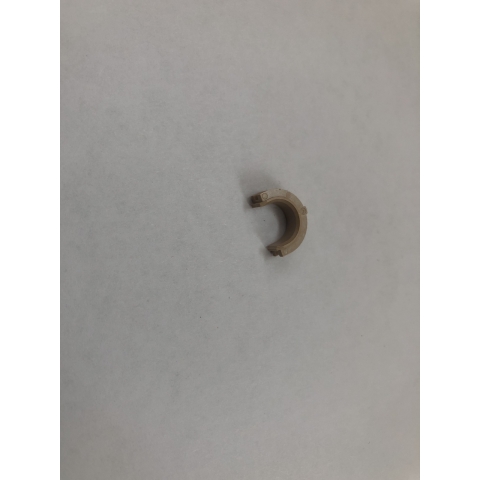 Бушинг прижимного вала HP 5L/ 6L (RB1-7246)