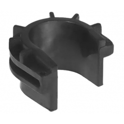 Бушинг прижимного вала HP M402/ 403/ M426/ 427