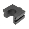 Бушинг прижимного вала Samsung ML-1210/ 1250/ 1430/ Phaser 3110/ 3210 (JC66-10205A)