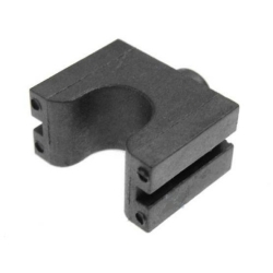 Бушинг прижимного вала Samsung ML-1210/ 1250/ 1430/ Phaser 3110/ 3210 (JC66-10205A)