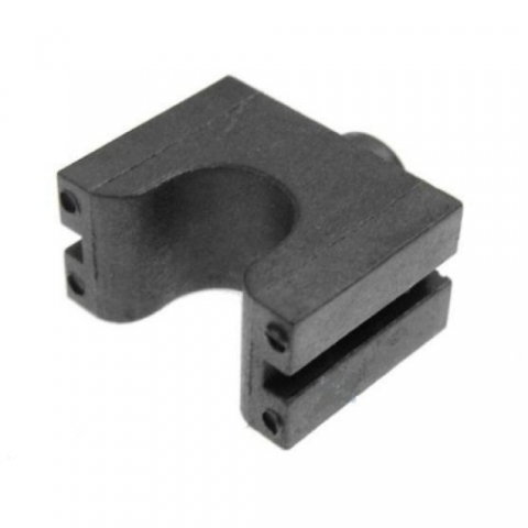 Бушинг прижимного вала Samsung ML-1210/ 1250/ 1430/ Phaser 3110/ 3210 (JC66-10205A)