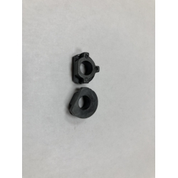 Бушинг прижимного вала Samsung ML-1660/ 2160/ SCX-3200/ 3400  (JC61-03756A) комплект