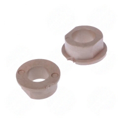 Бушинг прижимного вала Samsung ML-2850/ 2851/ Ph3250 (JC61-02336A) пара