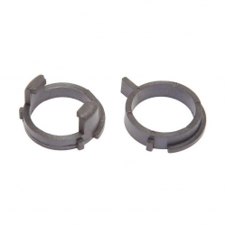 Бушинг тефлонового вала Samsung ML-1210 (JC72-00529A/ JC72-00530A) комплект