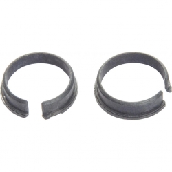 Бушинг тефлонового вала Samsung ML-3470/ 3471/ Phaser 3435