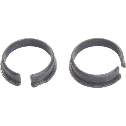 Бушинг тефлонового вала Samsung ML-3470/ 3471/ Phaser 3435