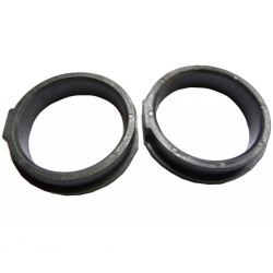 Бушинг тефлонового вала HP 9000 комплект