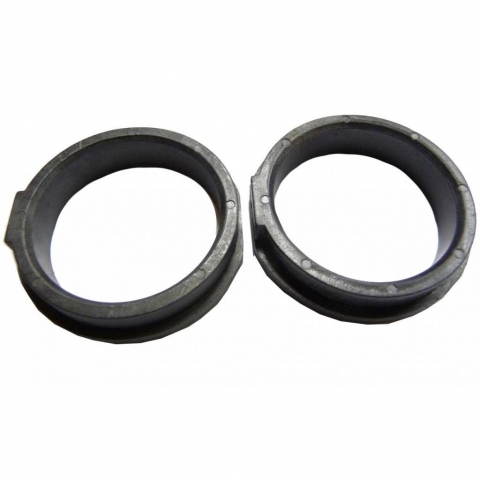 Бушинг тефлонового вала HP 9000 комплект