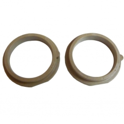 Бушинг тефлонового вала Sharp AR-163/ AR-5316 (NBRGP0567FCZZ)