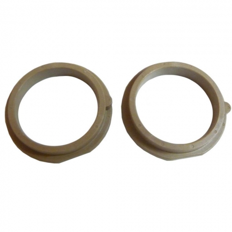 Бушинг тефлонового вала Sharp AR-163/ AR-5316 (NBRGP0567FCZZ)