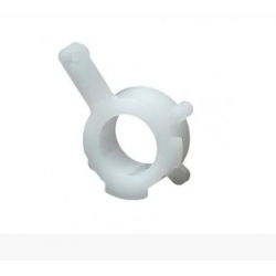 Бушинг вала выхода LJ 1320/ 1160/ 3390/ 2420/ 2430/ P3005/ M3027 (RC1-3665)