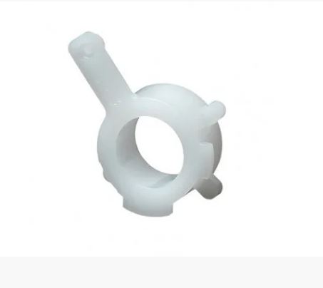 Бушинг вала выхода LJ 1320/ 1160/ 3390/ 2420/ 2430/ P3005/ M3027 (RC1-3665)