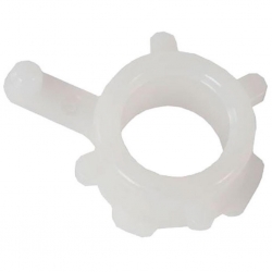 Бушинг вала выхода LJ 2035 (RL2-6229)