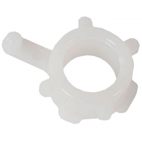 Бушинг вала выхода LJ 2035 (RL2-6229)