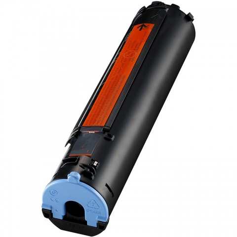 Тонер-картридж Canon iR 1435 C-EXV50