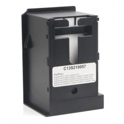 Емкость для отработанных чернил Epson SC-T3100/ SC-T5100/ SC-F500/ SC-F501 (C13S210057)