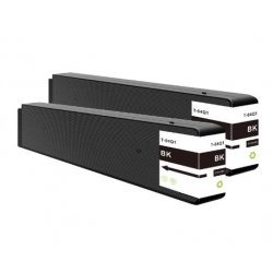 Струйный картридж Epson WorkForce Enterprise WF-M20590 T04Q1/ C13T04Q100