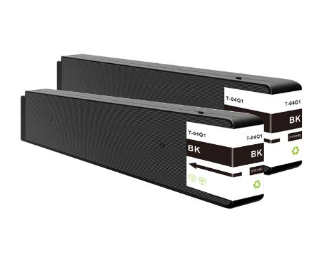 Струйный картридж Epson WorkForce Enterprise WF-M20590 T04Q1/ C13T04Q100