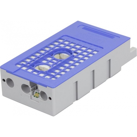Емкость для отработанных чернил Epson SC-T3000/ 5000/ 7000/ P10000 T6193 (C13T619300) (10k)