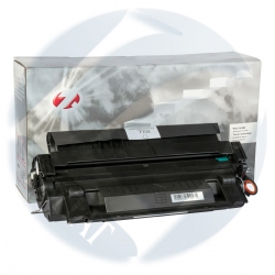 Картридж 29X (C4129X)