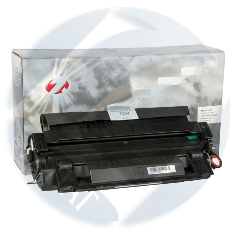 Картридж 29X (C4129X)