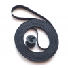 Ремень каретки HP DJ 500/ 510/ 800 (C7770-60014)