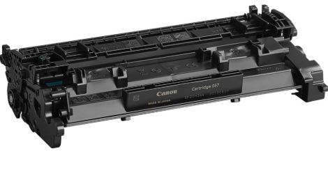 Картридж Canon 057 (LBP-223/ MF443)