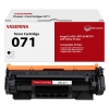 Заправка картриджа CANON 071