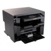 МФУ Canon i-SENSYS MF4410 (б/у)