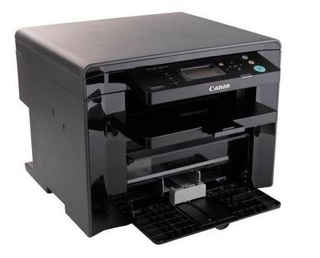 МФУ Canon i-SENSYS MF4410 (б/у)