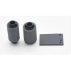 Комплект роликов ADF + тормозная Canon iR1133 (FC7-6189 + FL2-6637 + FC7-6297)