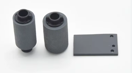 Комплект роликов ADF + тормозная Canon iR1133 (FC7-6189 + FL2-6637 + FC7-6297)