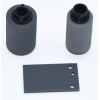 Комплект роликов ADF + тормозная Canon iR1133 (FC7-6189 + FL2-6637 + FC7-6297)