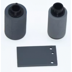 Комплект роликов ADF + тормозная Canon iR1133 (FC7-6189 + FL2-6637 + FC7-6297)