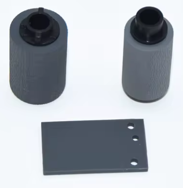 Комплект роликов ADF + тормозная Canon iR1133 (FC7-6189 + FL2-6637 + FC7-6297)