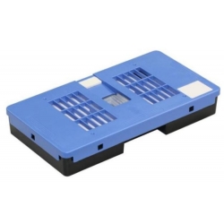 Емкость отработанных чернил Canon imagePROGRAF TM-200/ TM-300 MC-31 (1156C005)