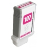 Картридж Canon iPF670/ iPF770 PFI-107M (6707B001) Magenta