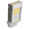 Картридж Canon iPF670/ iPF770 PFI-107Y (6708B001) Yellow