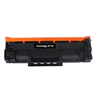 Картридж Canon 071H (5646C002)