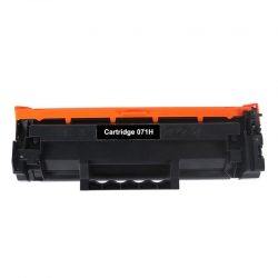 Картридж Canon 071H (5646C002)