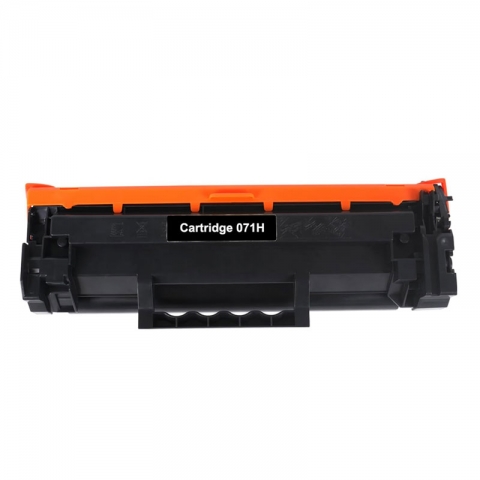 Картридж Canon 071H (5646C002)